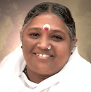 Amma